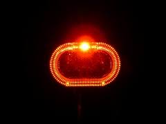 Ubersicht Led Fahrradrucklichter Fur Dynamobetrieb Fahrradbeleuchtung Info