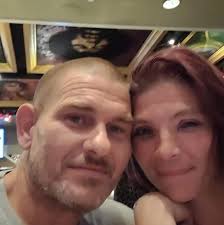 Any tips before I have an aneurism?? Tried to cut this four times, drilled  the corners out, Tried cutting both sides without drilling and did the  same. Plenty of water