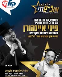 בדיקות קורונה לא במימון המדינה. ×™×¢×§×' ×'×œ×•×š Yakovi19 Twitter