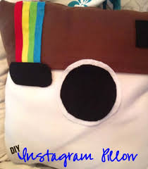 Fun decorative kids pillows for people of all ages! 45 Fun Diy Pillows Diy Projects For Teens