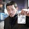 하정우는 특히 먹방 연기로 유명한데, 어떤 음식이든 참 먹음직스럽게 잘 먹죠. Https Encrypted Tbn0 Gstatic Com Images Q Tbn And9gcsikyhcncln1aul1tus1wkcgbykpry8gsi2wcc22cs2mty2cdys Usqp Cau