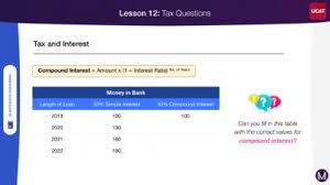 We did not find results for: Free Ucat Practice Tests 2021 Medic Mind Ucat Practice Questions