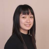 Ava Wang's Instagram, Twitter & Facebook