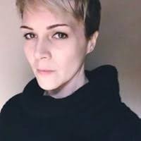 Tiger Cat by David H. Keller