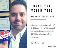 Vielledent & Associates, PLLC