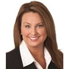 Tracey McConnell, Evansville, IN Real Estate Associate