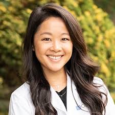 A Closer Look: Navigating Acute Leukemia and Treatment Options