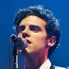 Live From Abbey Road (2006)