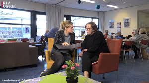 Zondag 28 februari 2021, 11.00 uur. Rtv Utrecht On Twitter Margreet In Overvecht Huiskamer Van De Wijk Https T Co Vs2f9dbf47 Utrecht