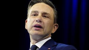 Military parade rolls through DC as 'No Kings' protesters across US decry  Trump