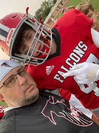 Seamus Geoghegan (@SeamusGeo)