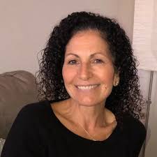 I could not be prouder to be the Head Coach of this group of guys right  here. Truly honored to watch them go and earn this championship!