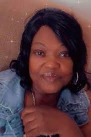 Dorothy Ann Solomon Obituary (2024)