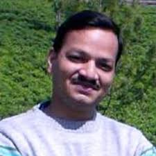 Dr. Jaideep Rohtagi (Child Welfare Clinic) in Chawri Bazar,Delhi