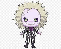 Beetlejuice cartoon new u beetlejuice x lydia mini print etsy. Lydia Deetz Drawing Beetlejuice Art Png 500x663px Watercolor Cartoon Flower Frame Heart Download Free