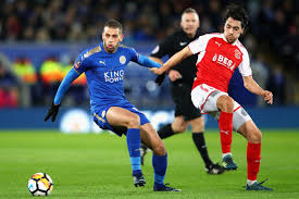 Search for crossword clues found in the daily celebrity, ny times, daily mirror, telegraph and major publications. A Second Chance For Islam Slimani Fosse Posse