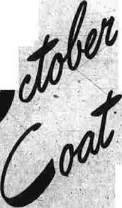 Http Www Manchesterhistory Org News Manchester 20evening 20hearld 1944 10 11 Pdf