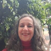 30+ "Helga Patricia" profiles