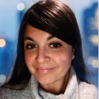 31800+ "Caraballo Caraballo" profiles