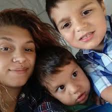 Regine Johnson (reginedjohnson)