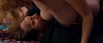 Mircea Monroe - The Change-Up (2011) Video » Best Sexy Scene » HeroEro Tube