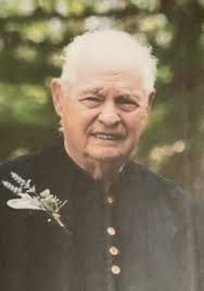 James Poland Obituary