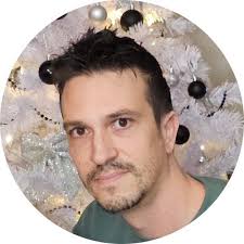 Green Alien From Pizza Planet Embroidery Machine Designs Instant Digital  Download Pes File Sketch