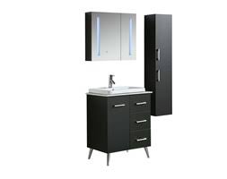 Se tu amore questo post, quindi per favore condividi con i tuoi amici. Prezzi Mobili Bagno Ikea Homelook