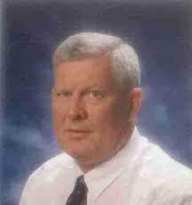 Search Terry Hayden Obituaries and Funeral Services