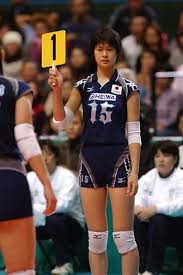 We did not find results for: Mizuno å…¨æ—¥æœ¬å¥³å­ãƒãƒ¬ãƒ¼ ãƒ¦ãƒ‹ãƒ•ã‚©ãƒ¼ãƒ  ã‚¸ãƒ£ãƒ¼ã‚¸ ãƒ¦ãƒ‹ãƒ•ã‚©ãƒ¼ãƒ å¥³å­