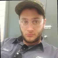 10+ "Jason Jean" profiles