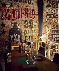 Arredo Bar Ristorante Idee Bar Bar Sulla Spiaggia Bar