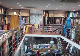 Maybe you would like to learn more about one of these? 9 Toko Kain Di Semarang Caritempat Online