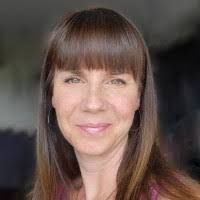 80+ "Mcrorie" profiles