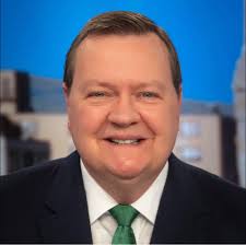 Mark Hiller's Instagram, Twitter & Facebook