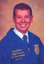 Women Are Safe recognizes National Child Abuse Prevention month