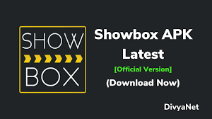 Showbox apk 2018 android and showbox apk 2019 android is one of the best mobile app to watch movies from smartphone devices. Showbox Apk V5 35 Download 2020 Official Latest Version
