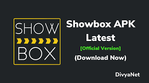 Showbox apk is an application that has given a lot of movies and tv serials, if you use this app, you will be able to watch and download your favorite web series. Showbox Apk V5 35 Download 2021 Official Latest Version Get Now