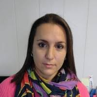 20+ "Paula Manfredi" profiles