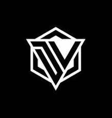 Dv Logo Vector Images Over 640 In 2020 Monogram Logo Monogram Logo Design Initials Logo Design