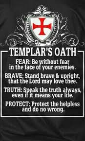 Spartans Warrior Quotes Badass Quotes Viking Quotes Who were the spartan warriors and what happened to them? spartans warrior quotes badass