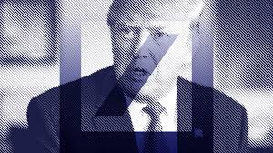 Donald Trump S Debt To Deutsche Bank Financial Times