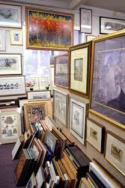 Save 20% off frame it easy yelp coupon code for orders above $60. The Picture Frame Factory 17 Photos Framing 1645 Queen Street W Toronto On Phone Number Yelp
