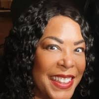 20+ "Antoinette Hunter" profiles