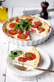 Compilez Toutes Vos Recettes Dans Une Livre De Cuisine Personnalise Avec Picthema Cuisine Tarte Picthema Livrecusine Re Alimentation Cuisine Idee Recette