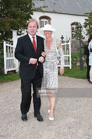 38 Jacqueline Meyer Burckhardt Photos And Premium High Res Pictures Getty Images