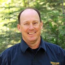 Contact Us — Jenness Park Christian Camp