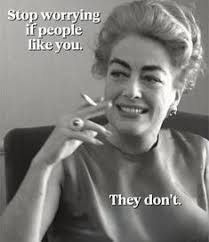 Kimberley Hamilton (kflorakimberley)