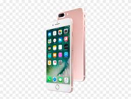 This carrier service is giving great service to domestic and international customers. Iphone 7 Plus Png Clipart Transparent Image Number Apple Iphone 7 128 Gb Gold Unlocked Cdma Gsm Free Transparent Png Clipart Images Download