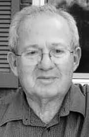 Arthur Strother Obituary (2019)